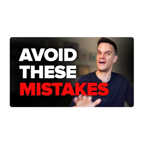  contest entry by Y_Designs