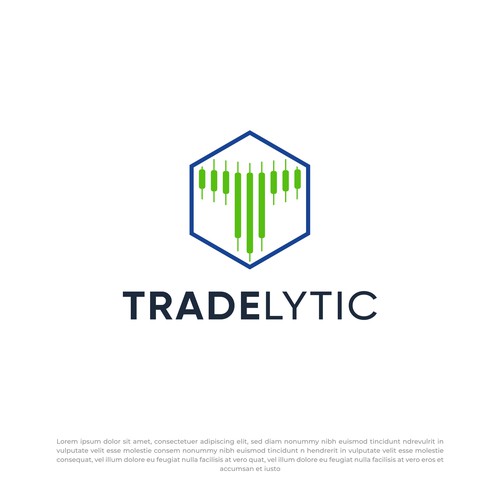 Logo for Forex Brand Design by Midas™ Studio`s