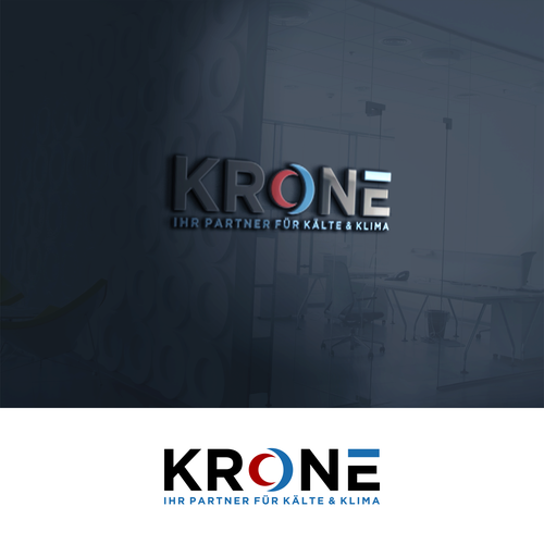  contest entry by SA,ADATI