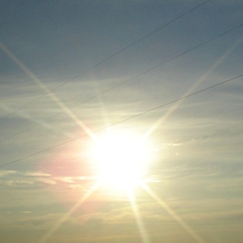 Design Rick Warren's New Book Cover Design by kdosh11