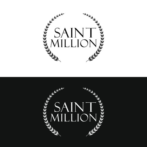 Create a stylish, modern logo for a luxury kids clothing brand Design by websmartusa