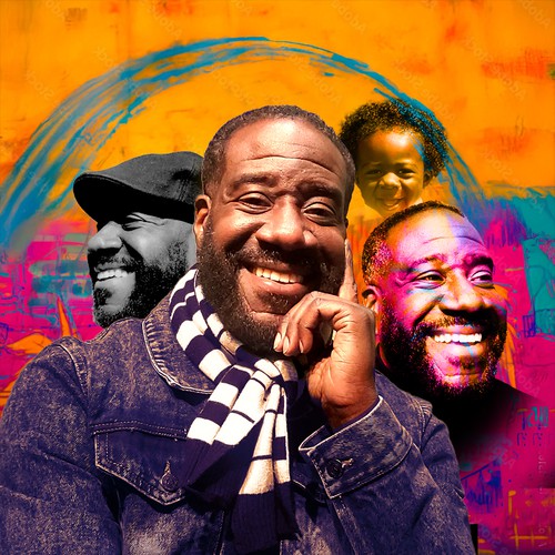  contest entry by MediaGraphix