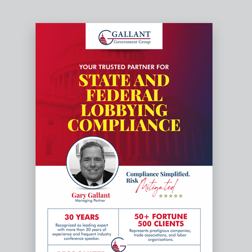 Email contest entry by vcreativecloud