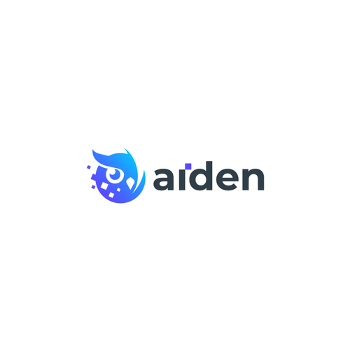 Your AI assistant for learning Design von A.Aliye