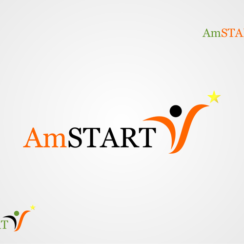  contest entry by JeporoBoys™