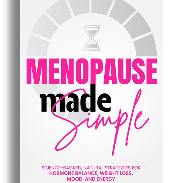 Design by Mukeshmnp titled "Book cover"