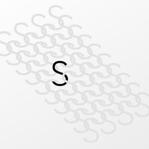 Example of Logo Patterning.JPG