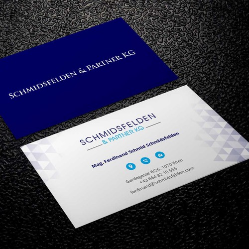  contest entry by Xclusive16