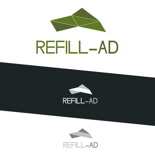  contest entry by soliddavis