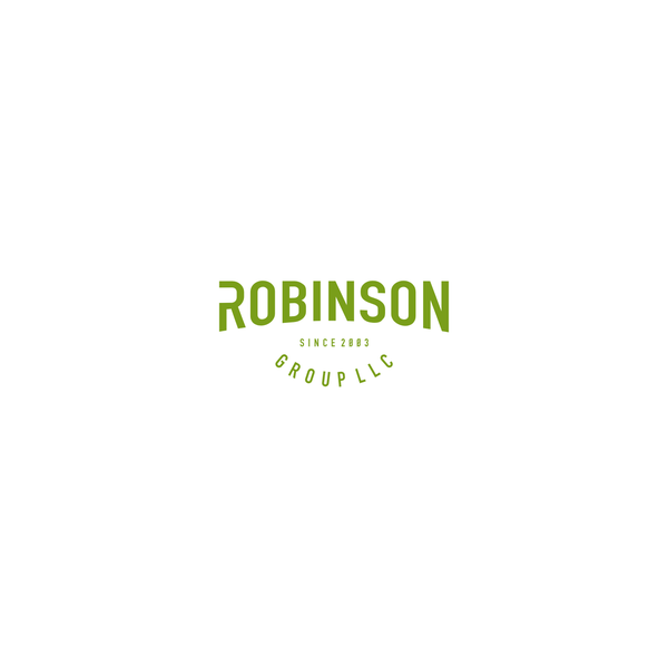 robinson