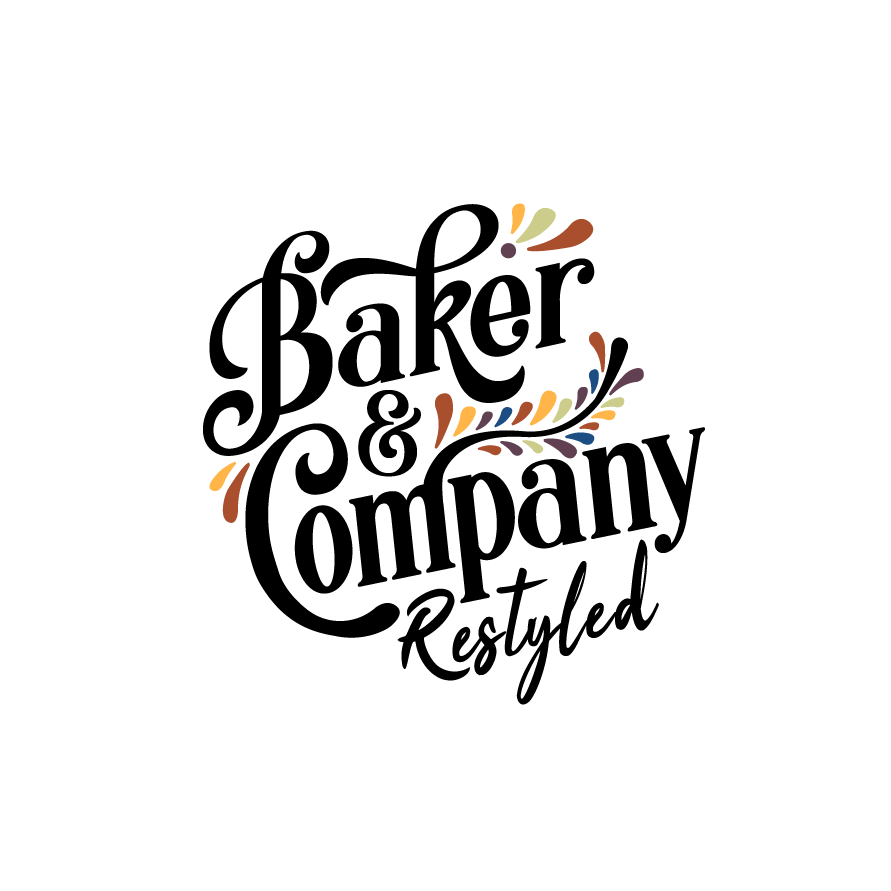 Baker Logos - Free Baker Logo Ideas, Design & Templates