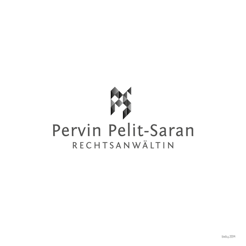  contest entry by bixby