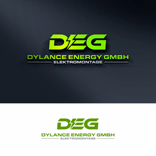  contest entry by Malosom Graphic