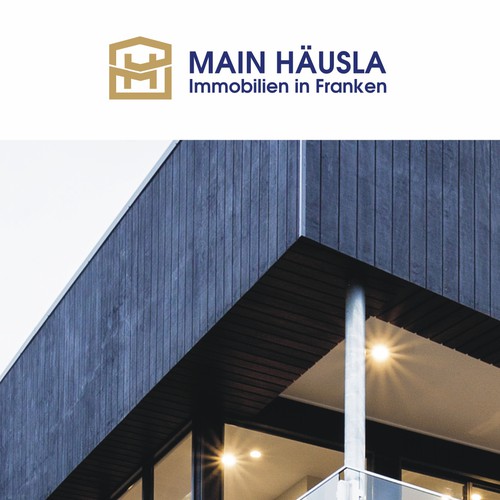  contest entry by Artimax