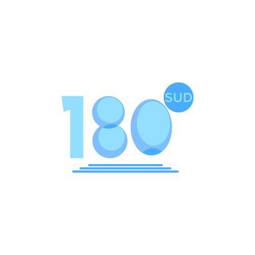 Logo design contest entry by change99