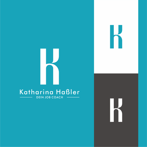  contest entry by #RDWN