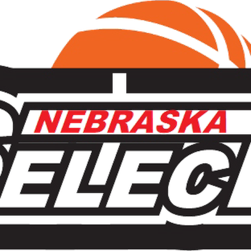 Neb Select Logo (1).png
