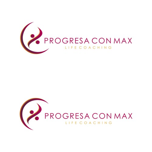 Logotipos propuesta en el concurso por strive_