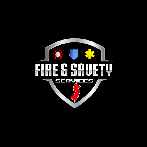 FSS Rebrand Design by Vandi septiawan