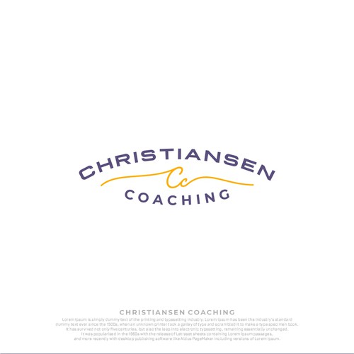  contest entry by Kodiak Bros.