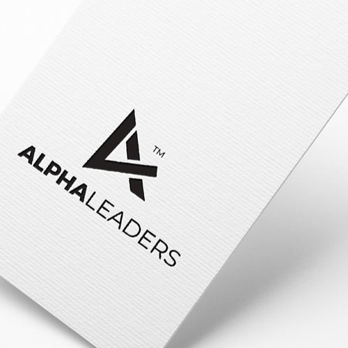 Design an Aesthetic Logo For Internet Media Brand Design by Eeshu