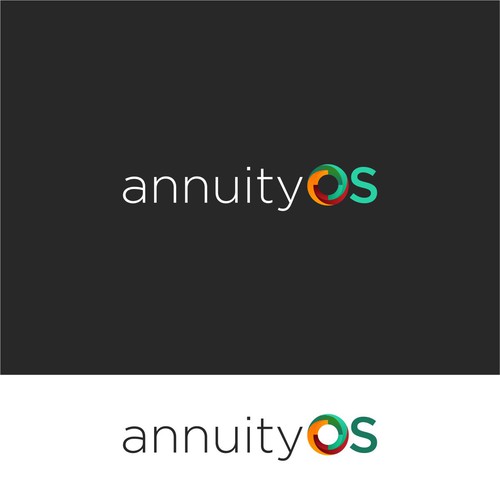 Quick logo redesign Quick $ - 24 hours - colors provided Design von Athar82