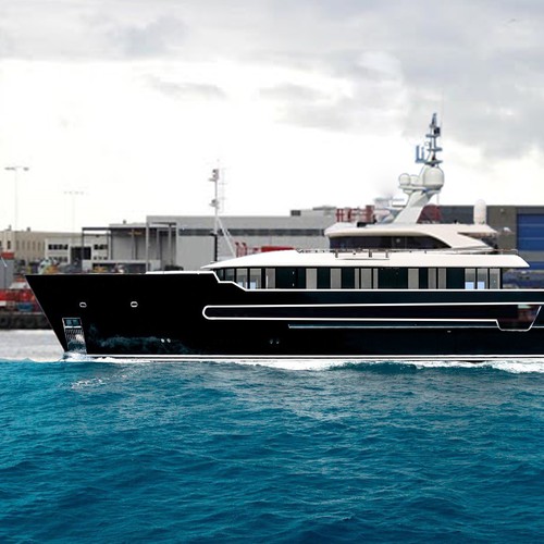 Facebook cover contest entry by Fresh-ART