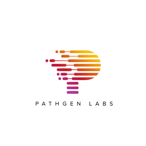 New Logo for Lab Design von HighlyCreative