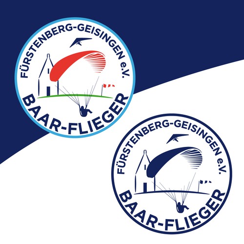 Logo design contest entry by Mayo Art