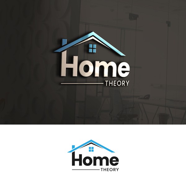 Home Theory