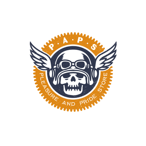  contest entry by orangejuice