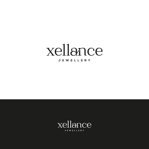 Logo design contest entry by Leehaa