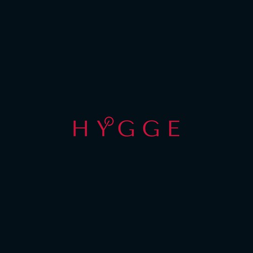 Hygge Design von Kox design