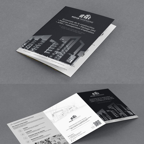  contest entry by Logicainfo ♥