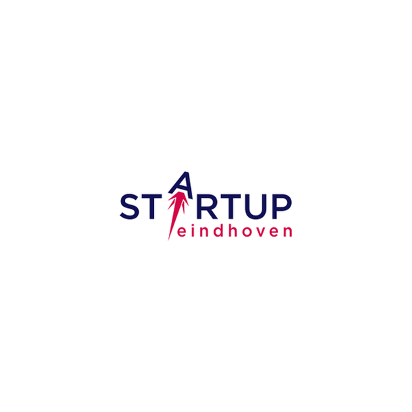 Diseño de Last Runner titulado "STARTUP/eindhoven"