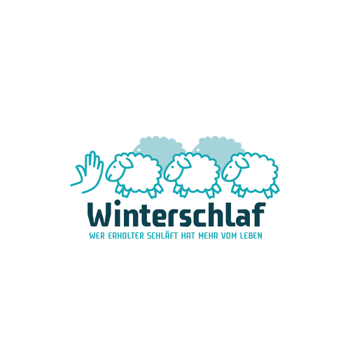 Logo design contest entry by WoodlandStudio