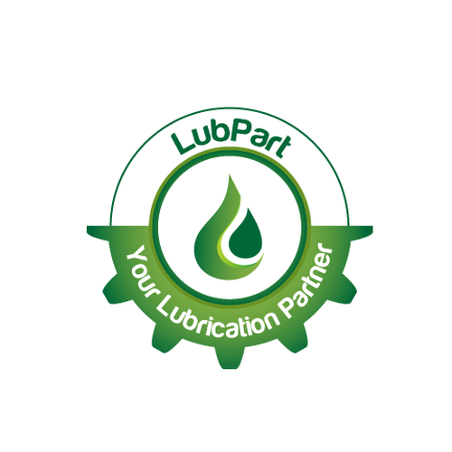 Highly energetic industrial lubricant company is looking for a creator