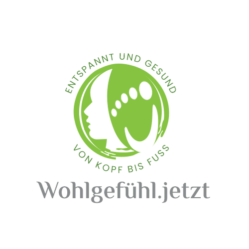 Logo & hosted website contest entry by Medien