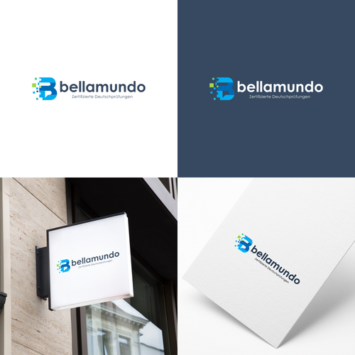  contest entry by C H E N T O E Z