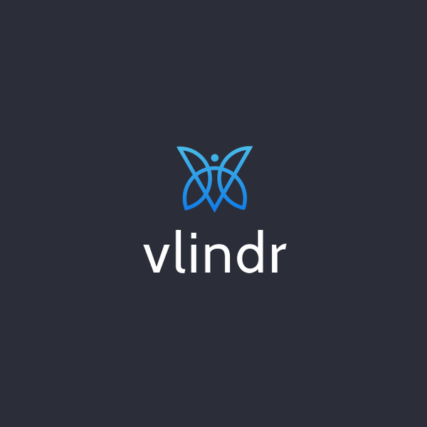 Design by Abigail_ titled "Vlindr"