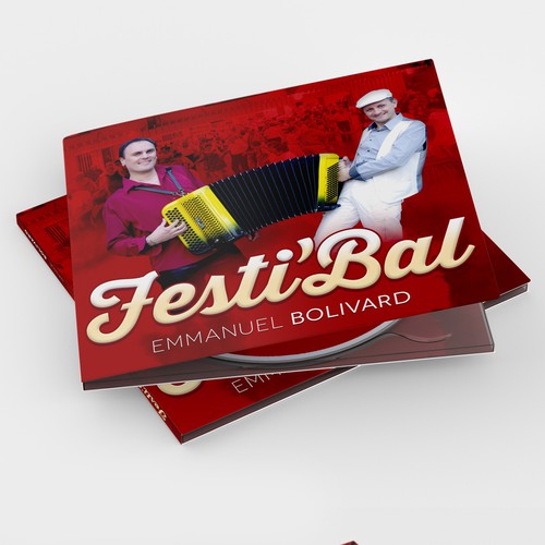 Illustration or graphics contest entry by CHAKER LAHMADI