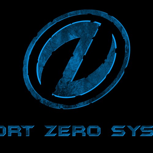 Create the next logo for Effort Zero System Design by Aricer