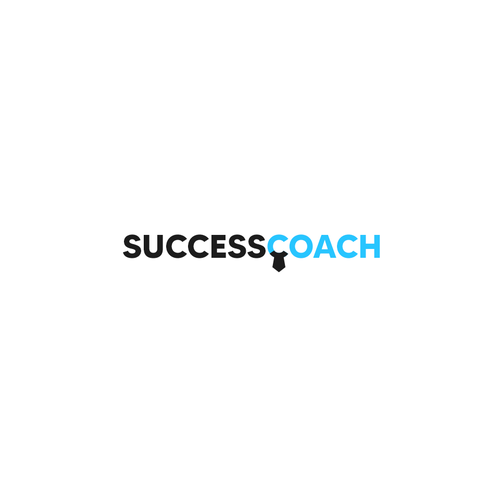 Success Coach: Teaching College Athletes To Be Entrepreneurs Design by Shadowness