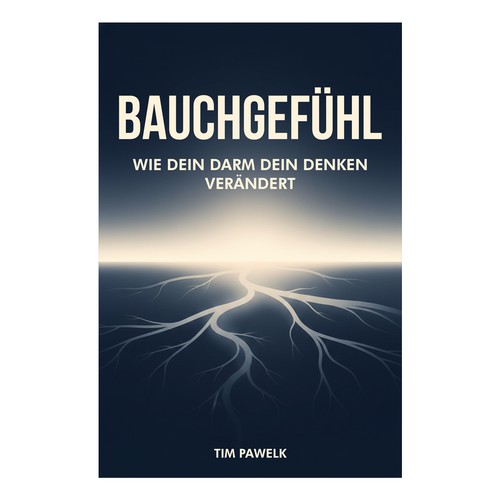  contest entry by MbahDjoyo