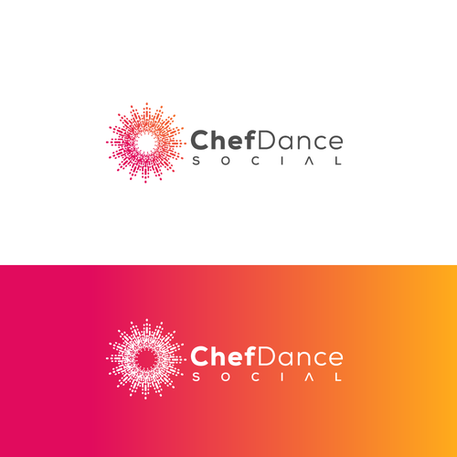 Iconic New Hip Restaurant and Social Club design in Park City, Utah Design by Artmaniadesign