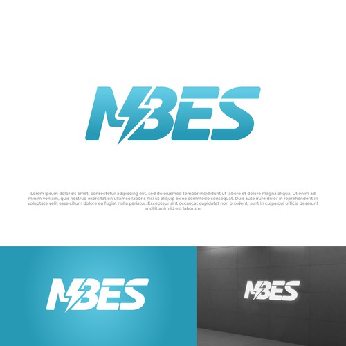 Logo design contest entry by Rav Astra