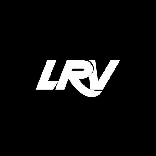 LRV Design by pitulastman