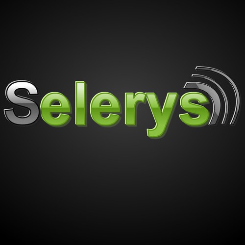  contest entry by mn4design