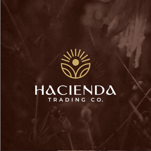 Hacienda Trading Co.