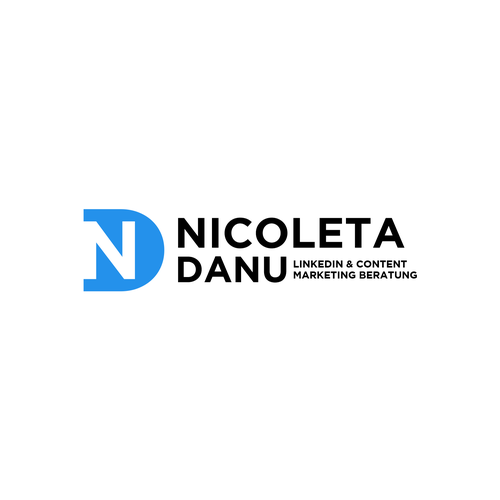 Logo design contest entry by Elzaka